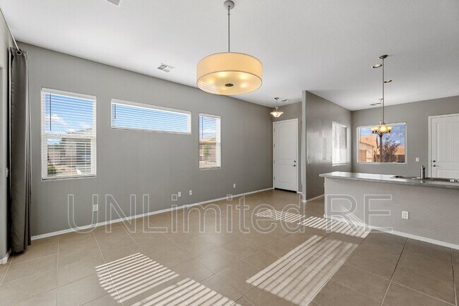 Building Photo - 6041 Livingston Loop