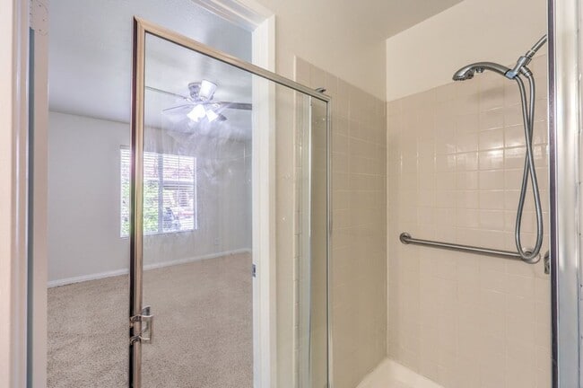Building Photo - Fully Renovated Canyon Gate Condo | Guard Gated | Resort-Style Living
