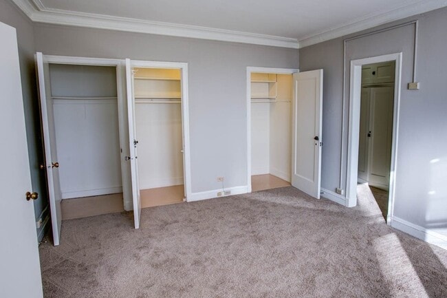 Floorplan - Windermere House