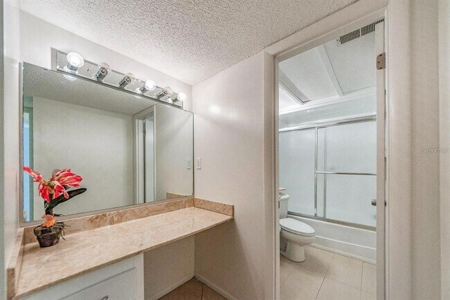 Building Photo - 450 S Gulfview Blvd