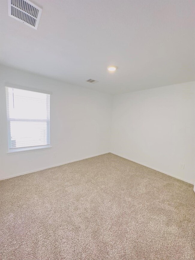 Building Photo - 12366 Morning Vis Dr