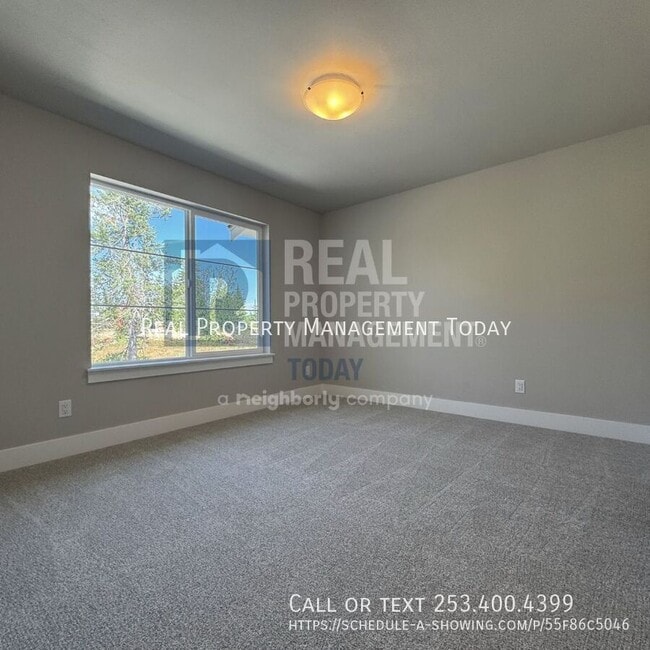 Building Photo - 15619 SE 257th St