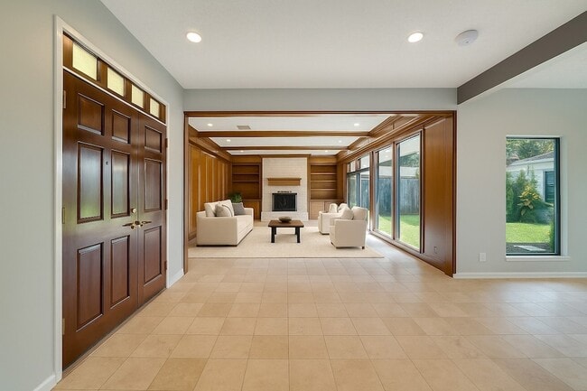 Building Photo - 10919 Villa Lea Ln