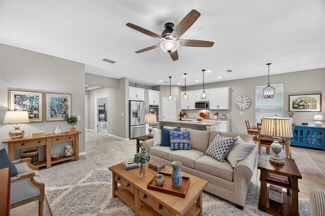 Building Photo - 30514 Pecan Valley Loop