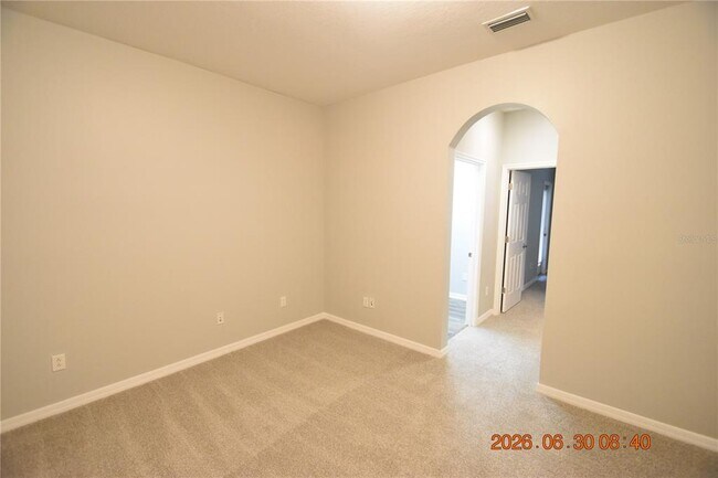 Building Photo - 8319 King Blossom Ct