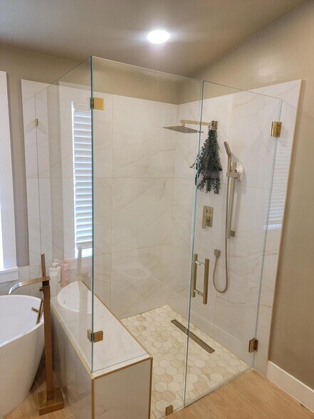 Building Photo - 9082 Cavatina Pl