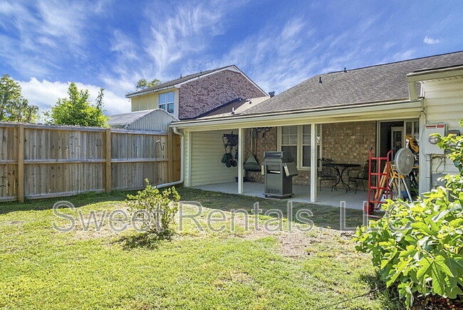 Building Photo - 4322 Briarstone Ct