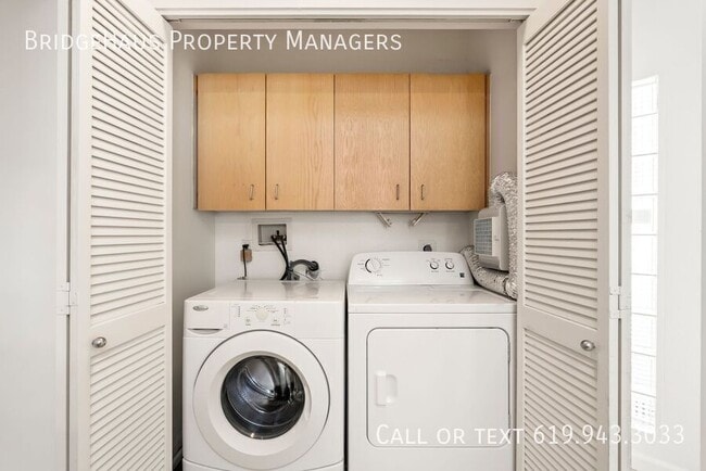 Building Photo - 655 Columbia St