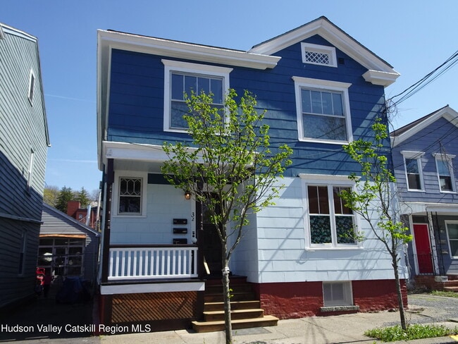 Primary Photo - 34-34 8th St