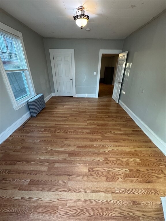 Building Photo - 155 Summer St