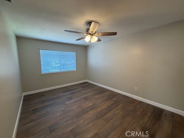 Building Photo - 1309 Vía Santiago