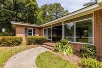 Building Photo - 3504 Hawthorne Rd