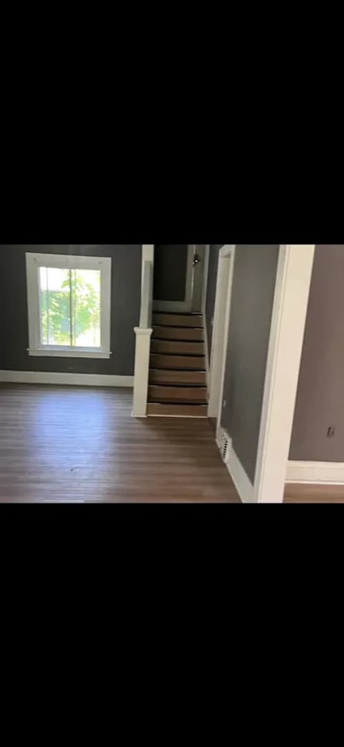 Building Photo - Charming 3-Bedroom Colonial Home with Detached Garage