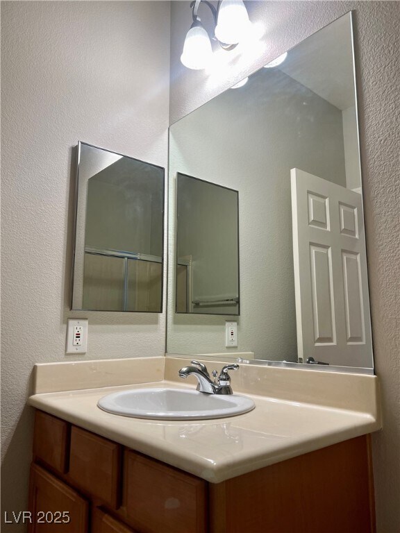Building Photo - 2460 Calvert City Dr