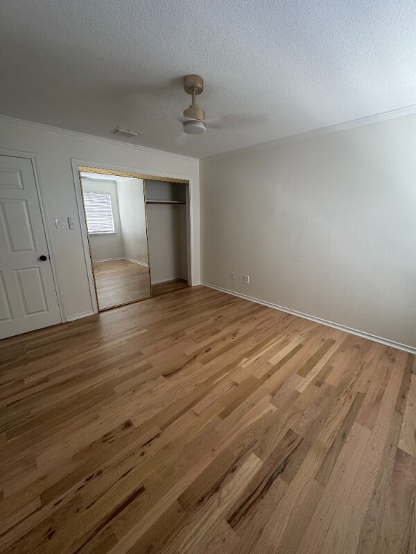 Building Photo - 3123 Bourbon St Cir