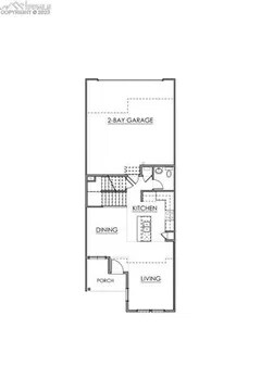 Building Photo - 5250 Mountain Vista Hts