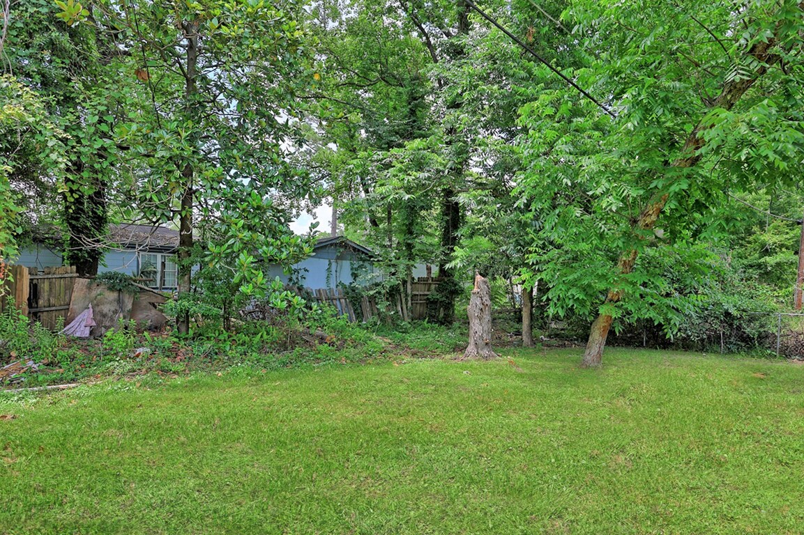 Building Photo - 1013 Carroll St