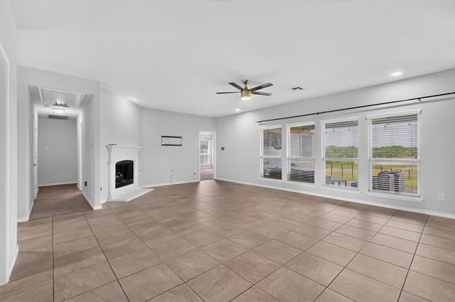Building Photo - 997 Shady Lane Drive