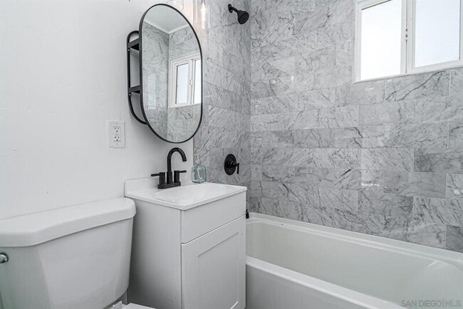 Building Photo - 4263 1/2 33rd Street