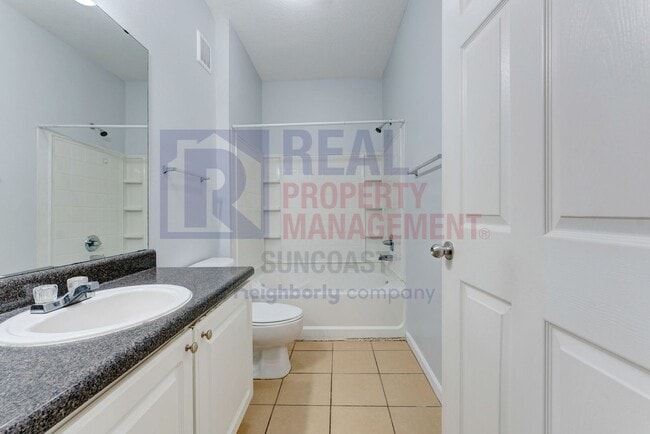 Building Photo - 4802 51st St W