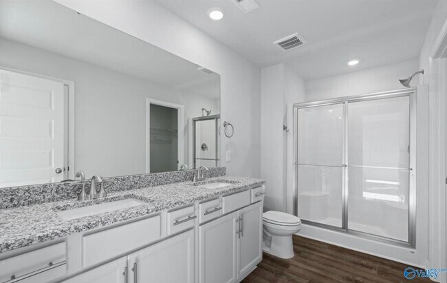 Building Photo - 27982 Chalmers Cir