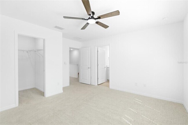 Building Photo - 15156 Cuzcorro Ct