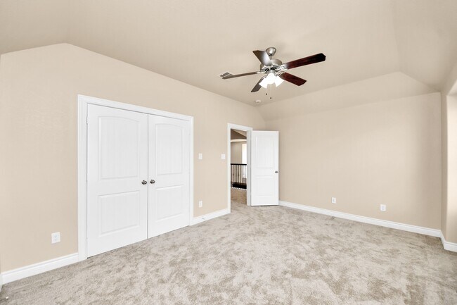 Building Photo - 24219 Peralta Glen Ln