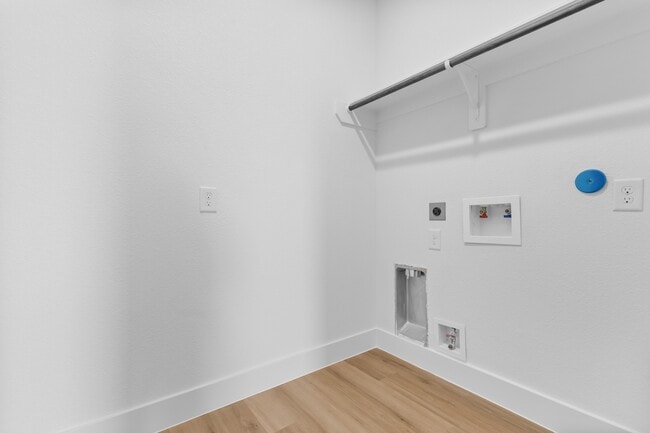 Building Photo - 4206 Kewanee St