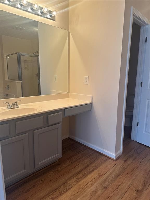 Building Photo - 3837 Grovemont Pl
