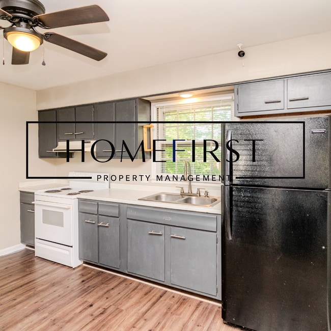 Building Photo - 105 Meadowlark Dr