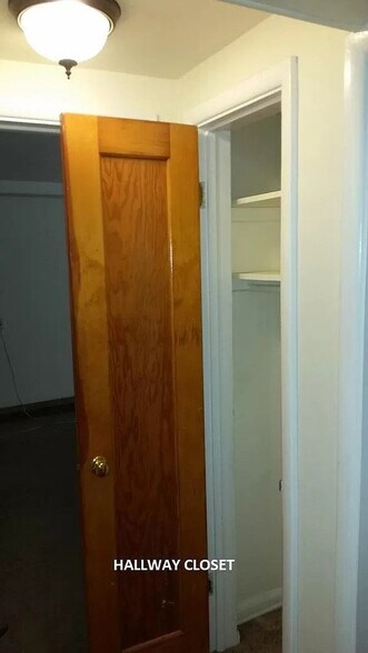 Building Photo - 3251 Sheridan Blvd