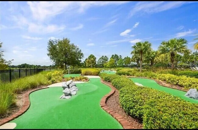 Building Photo - 16190 Harbor Mist Alley