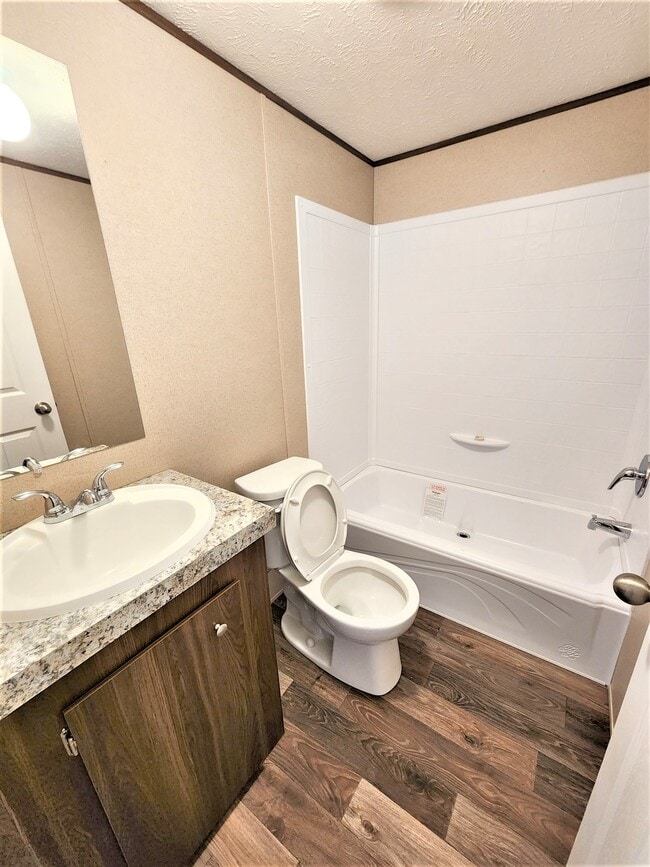 Building Photo - 2408 Park Edge Way