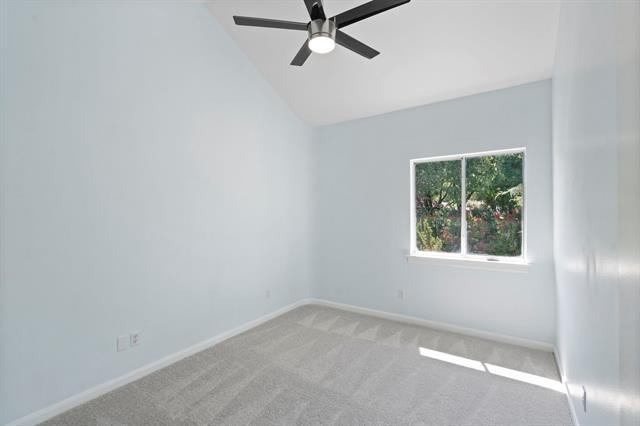 Building Photo - 8907 Club Creek Cir