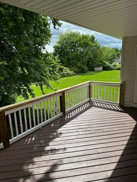 Building Photo - 3315 Johns Ct