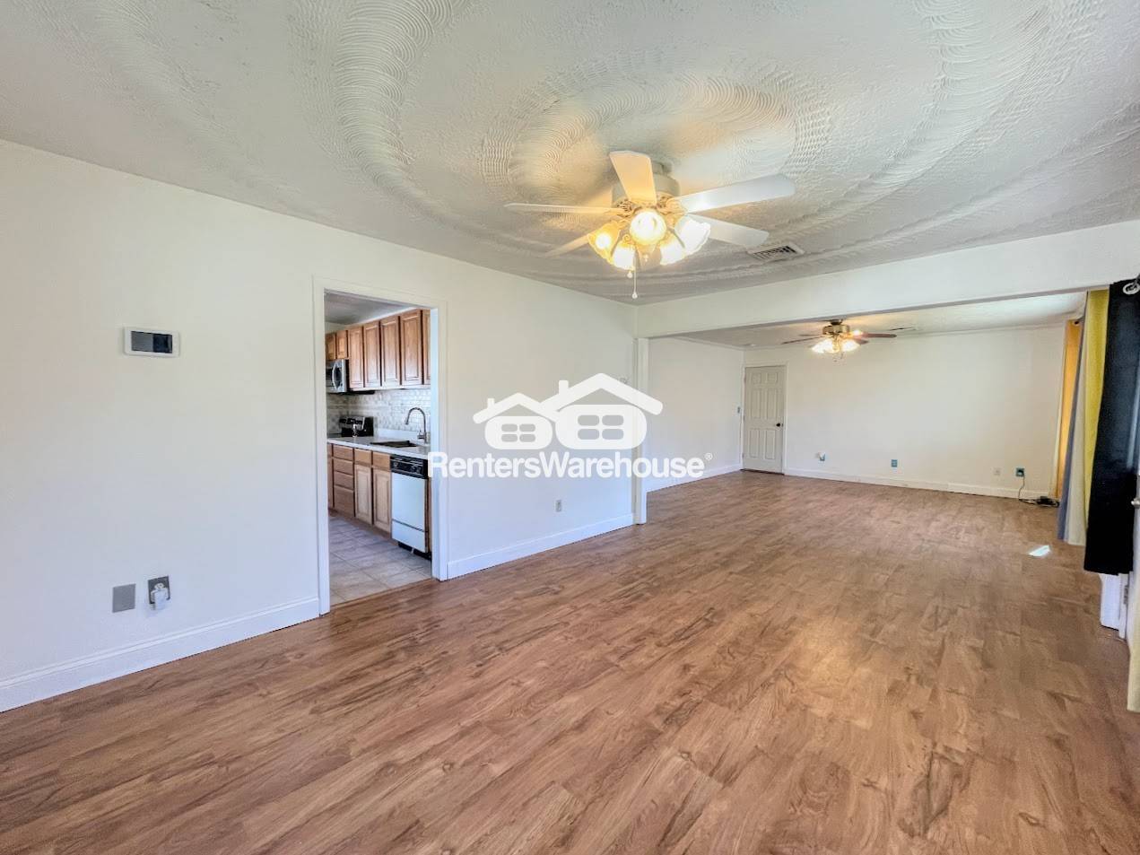 Building Photo - 1001 Bowden Ave