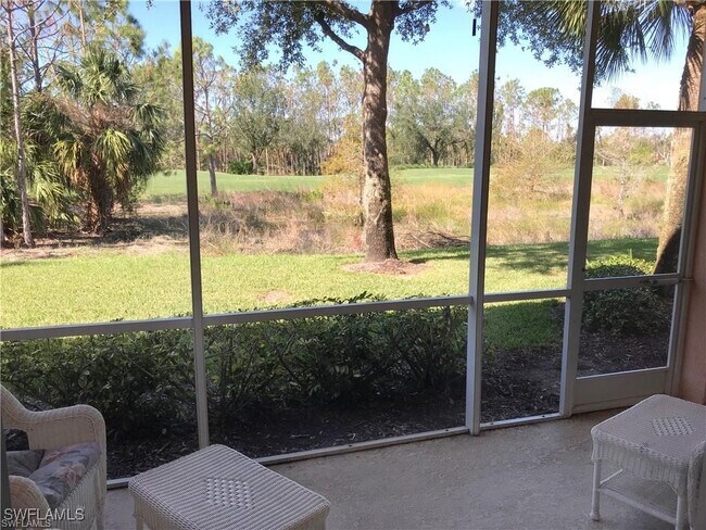 Building Photo - 3425 Grand Cypress Dr