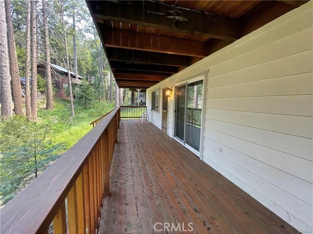 Building Photo - 938 Balfrin Dr