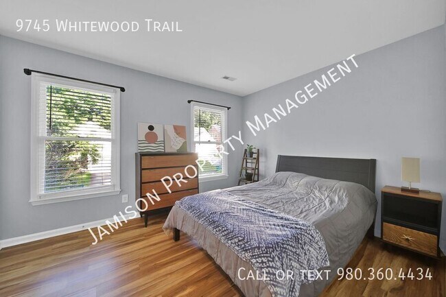 Building Photo - 9745 Whitewood Trail