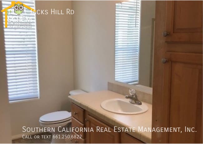 Building Photo - Open Floor Plan in Stallion Springs