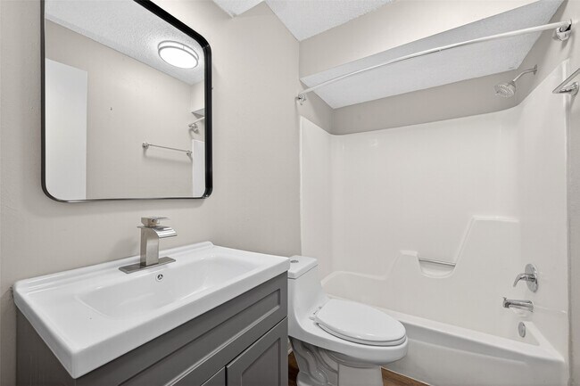 Building Photo - 12307 Gambit Dr