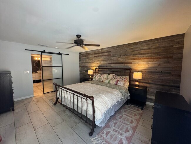 Building Photo - 21356 Sonesta Way