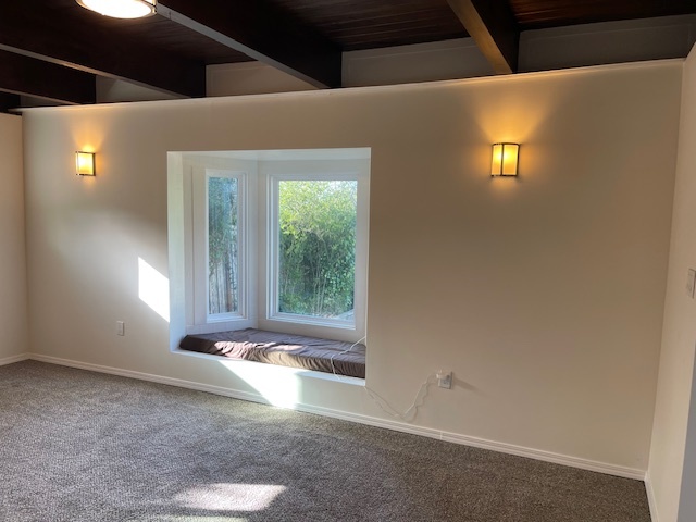 Building Photo - 1037 Monte Verde Dr