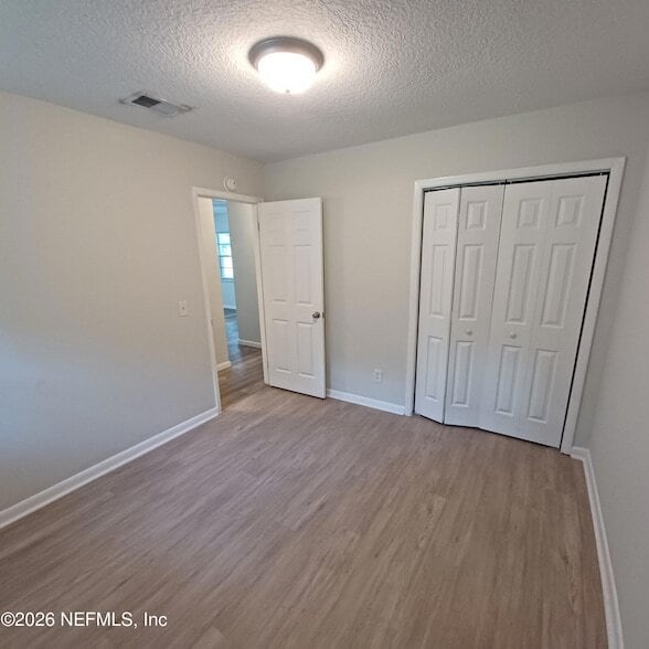 Building Photo - 512 US-301