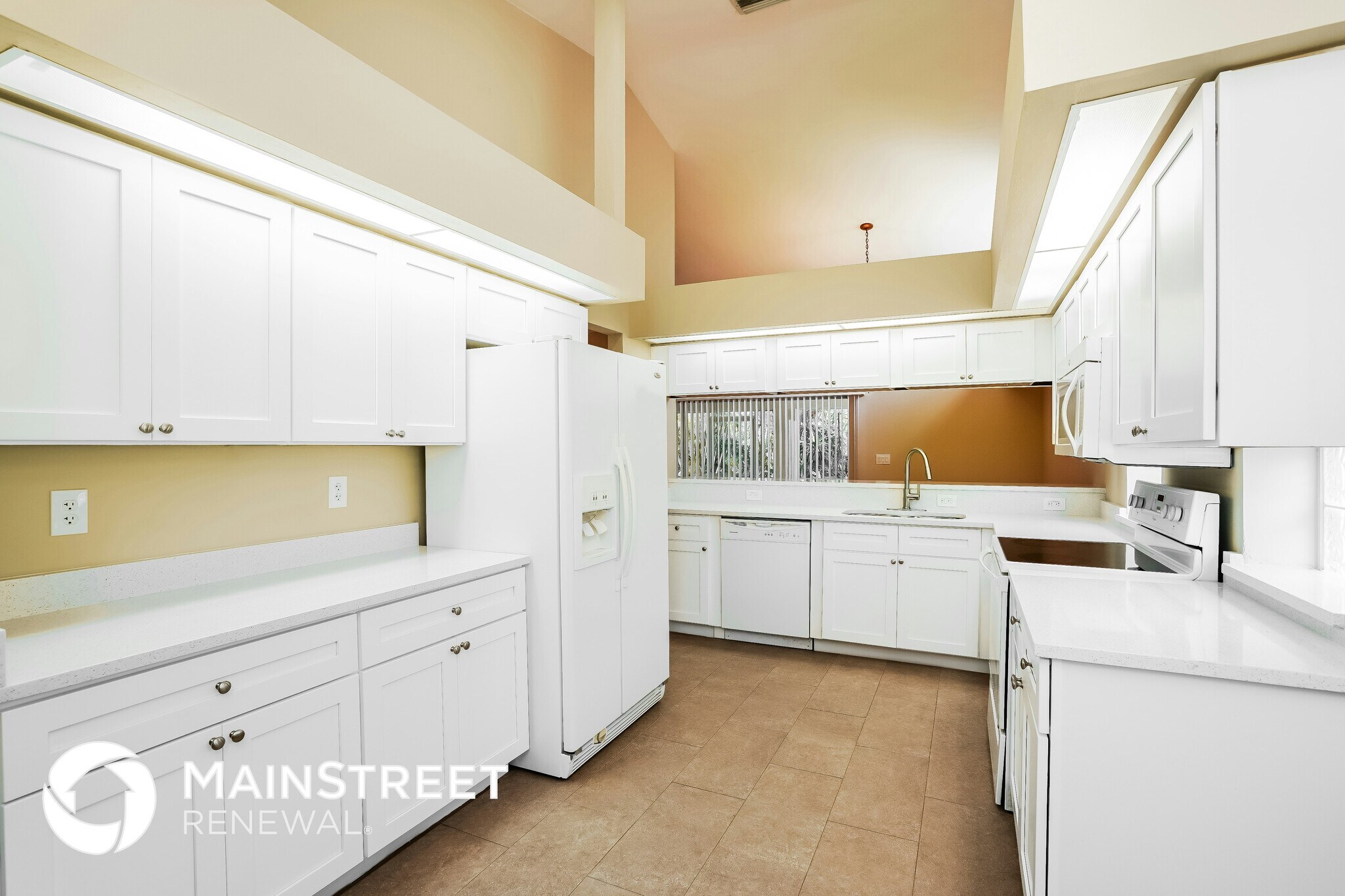 Building Photo - 17890 Bermuda Dunes Dr