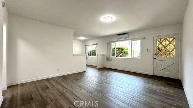 Building Photo - 512 N Marguerita Ave