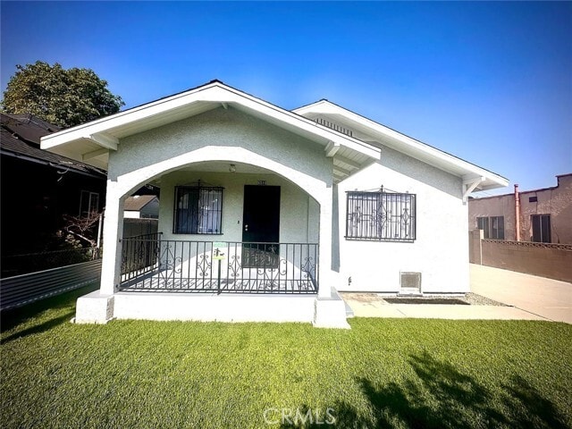 Building Photo - 6510 Marbrisa Ave