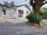 Building Photo - 19819 Reeds Creek Rd