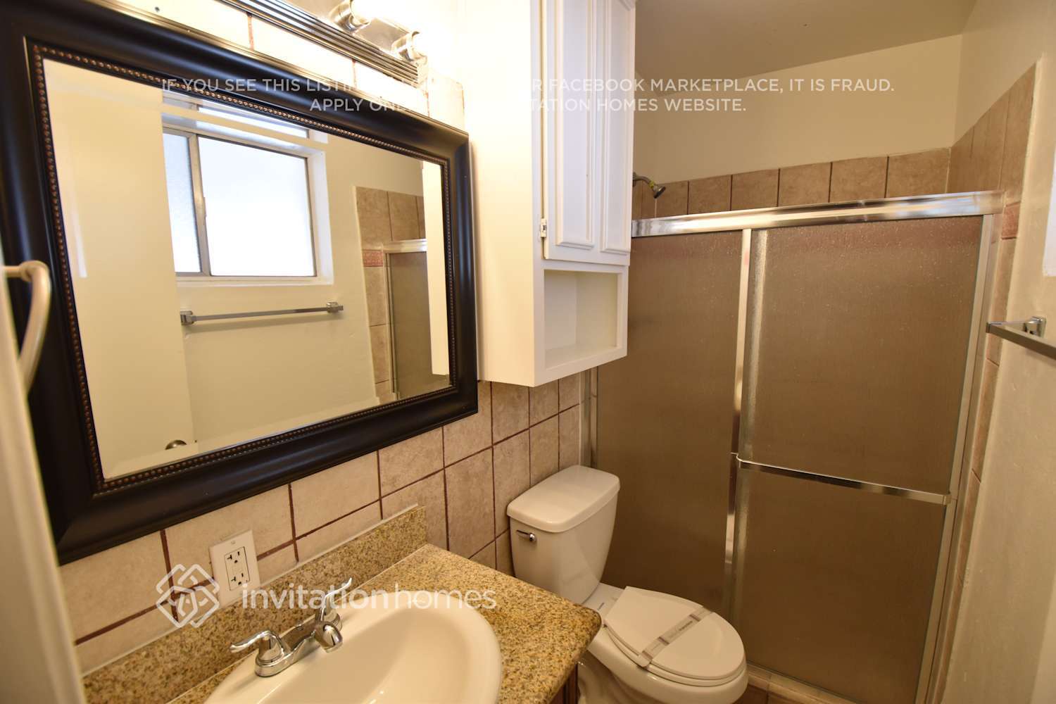 Building Photo - 1754 W 2nd St