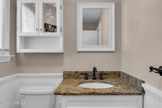 Building Photo - 54 Ellen Heath Dr